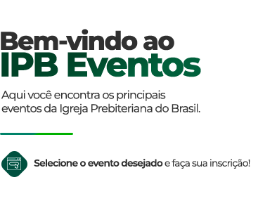 IPB Eventos
